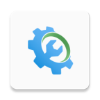 Watt Toolkit安卓手机版下载-Watt Toolkit app安卓版v2.8.3