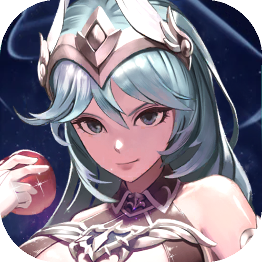 光之萌约手游官方正版最新版