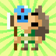 史莱姆的野望无敌汉化版下载-史莱姆的野望安卓无敌版 v4.01