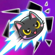 就一个字冲游戏官方版