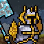 Lucky Smith幸运史密斯国际服游戏