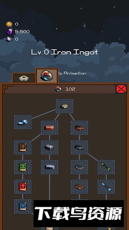 Lucky Smith幸运史密斯国际服游戏最新版截图1