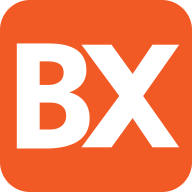 Ledshow手机版官方下载-Ledshow最新版软件下载 v3.0.9