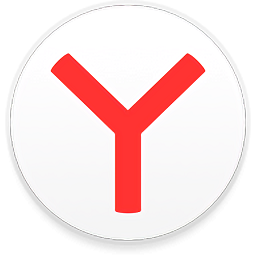 Yandex browser app(俄罗斯浏览器)