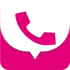 集团管家app安卓下载安装-集团管家app最新版v31.0.12