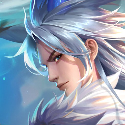 棋兵斗阵官方版