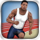 田径运动会3完整版下载(Athletics 3: Summer Sports)