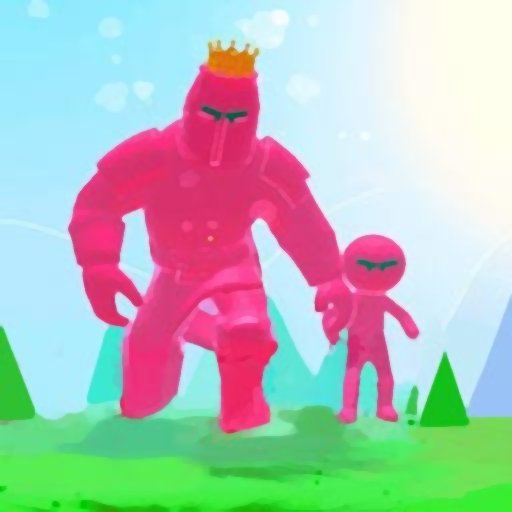 模拟战场3d官方版