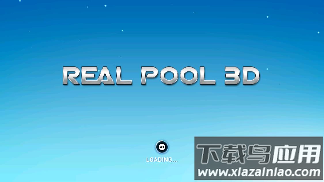 真实台球Real Pool 3D截图2