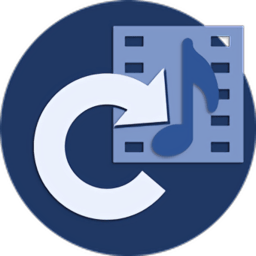 Video MP3 Converter软件