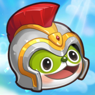 Wooparoo Odyssey乌法鲁奥德赛手机版