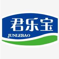 君乐宝drp软件官方下载-君乐宝drp最新版v1.2.9