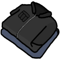 六中抽象乱斗手游官方版