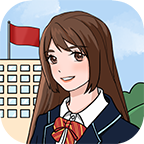 校长模拟器游戏手机版