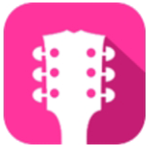 随身吉他谱软件