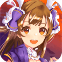 圣剑英灵传官方客户端