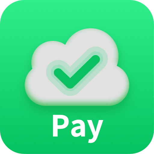 云付管家app官方安卓版下载-云付管家app最新版v5.2.1安卓版