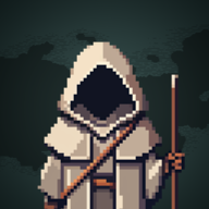 边陲遗民安卓版免费下载-边陲遗民官方最新版v1.0.2