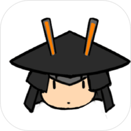 游星尖兵单机游戏