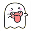 光遇Script最新版下载2023