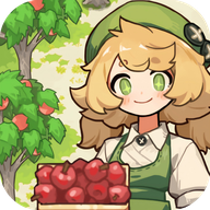 四季城与多米糯手游安卓最新版