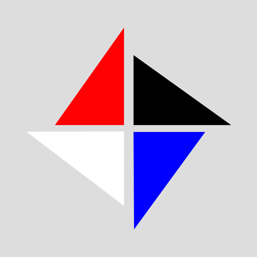 中钢天运app官方下载安装-中钢天运平台最新版v3.9.24