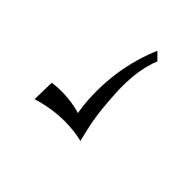 极简清单待办提醒app最新版