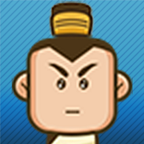 三国英杰物语2025游戏手机版