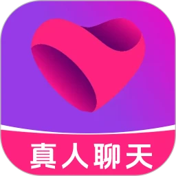 中年聊欢app手机软件安卓版