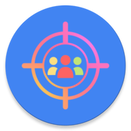 准星王子(准星精灵)