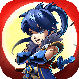 乱煮江湖官方版