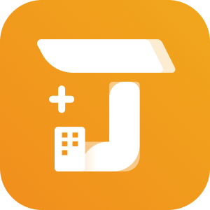 丁享家安卓版免费下载-丁享家APP最新版v1.2.10