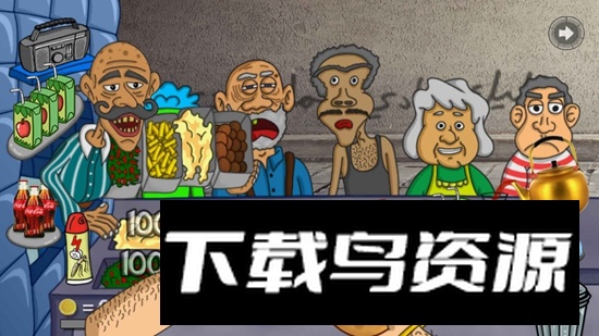 法拉费尔之王餐厅沙威玛传奇印度版最新版截图2