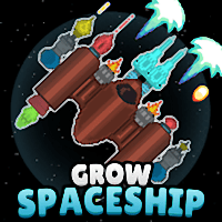 建造舰船-银河战役