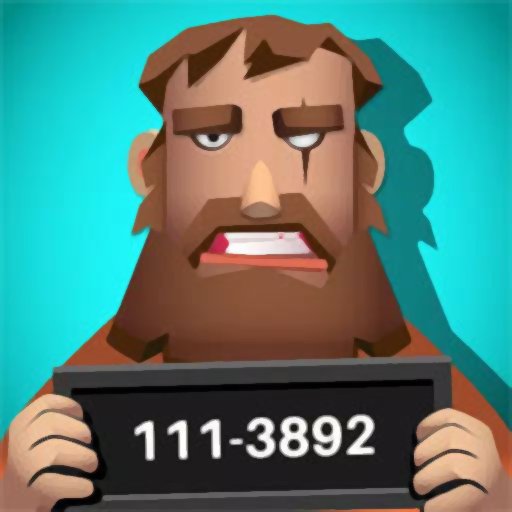 我智商超高官方版