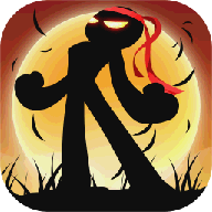 面条宗师安卓版下载-面条宗师游戏v1.460