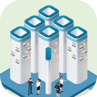 碧桂园服务app下载