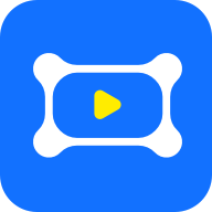 JoyMeeting安卓最新版下载-JoyMeeting app免费安装v2.0.1.20230421