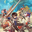 傲世凌云手游官方版