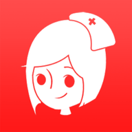 好护无忧app手机版