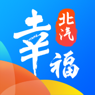 幸福北汽APP下载