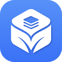 合肥六中门户下载安装最新版