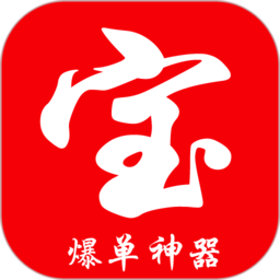 万宝网app