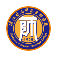 湛幼智慧校园APP下载-湛幼智慧校园APP最新版v1.0.12