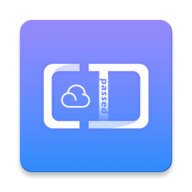 畅达驾考通app客户端