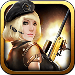 全民枪神2官方版