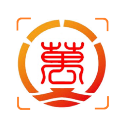 万物识别app(万物头条)