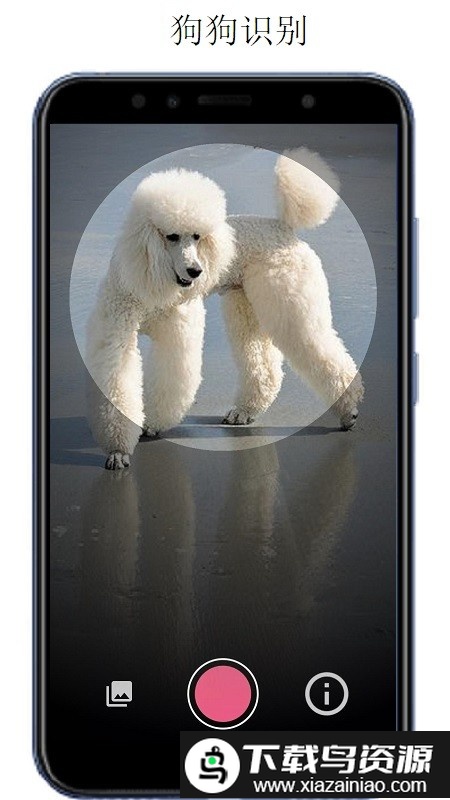 万物识别app(万物头条)最新版截图2