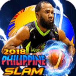 篮球大满贯手机版