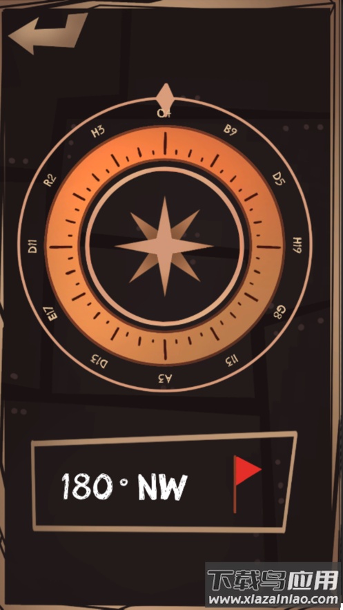 How 2 Escape - Companion App最新版截图1